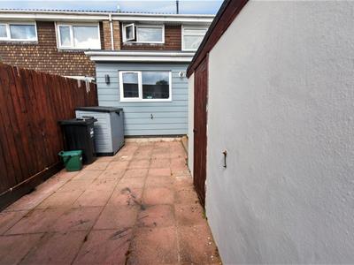 Picture 21